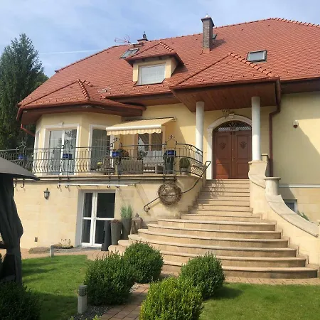 Zdroj
