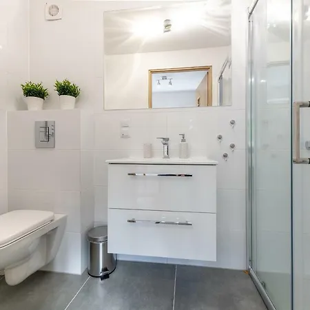 Zdroj Apartment